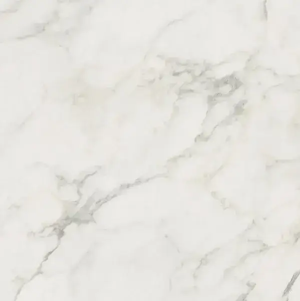 Керамогранит 57651 Statuario Lapp.Rett. 80x80