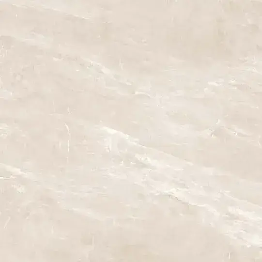 Керамогранит 57650 Pearl Lapp.Rett. 80x80