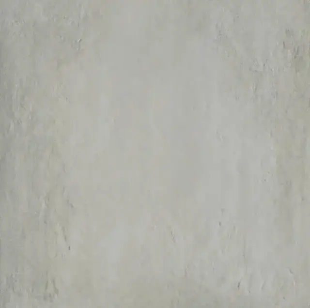 Керамогранит 54893 MOOD CLAY ESTERNO 80x80