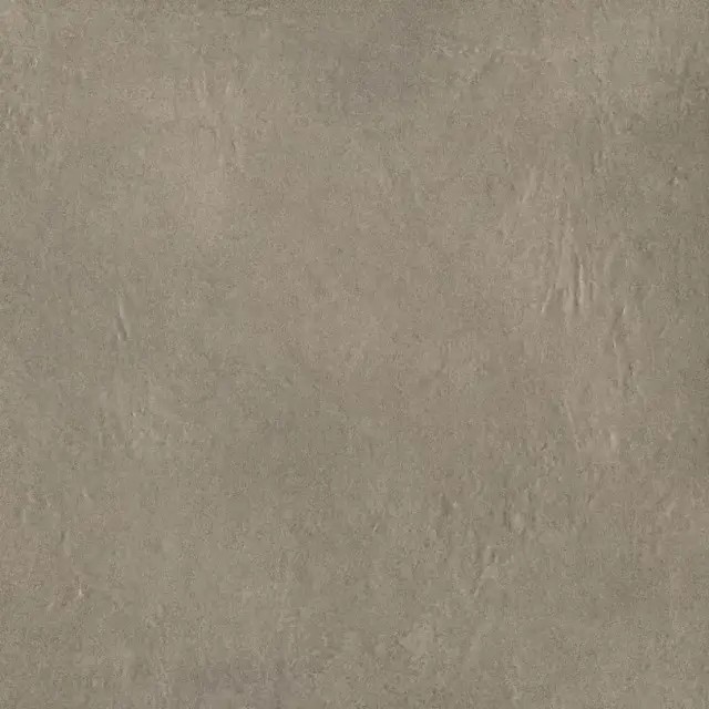 Керамогранит 54894 MOOD RUST ESTERNO 80x80