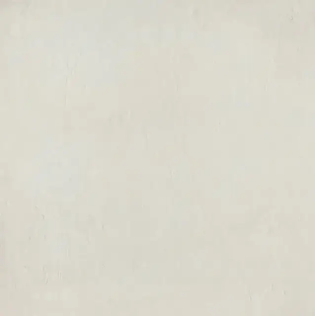 Керамогранит 54890 MOOD SALT ESTERNO 80x80