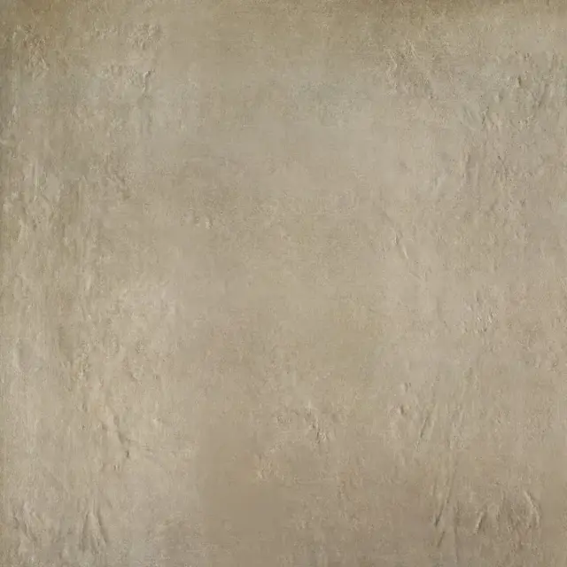 Керамогранит 54812 MOOD TAN 80x80