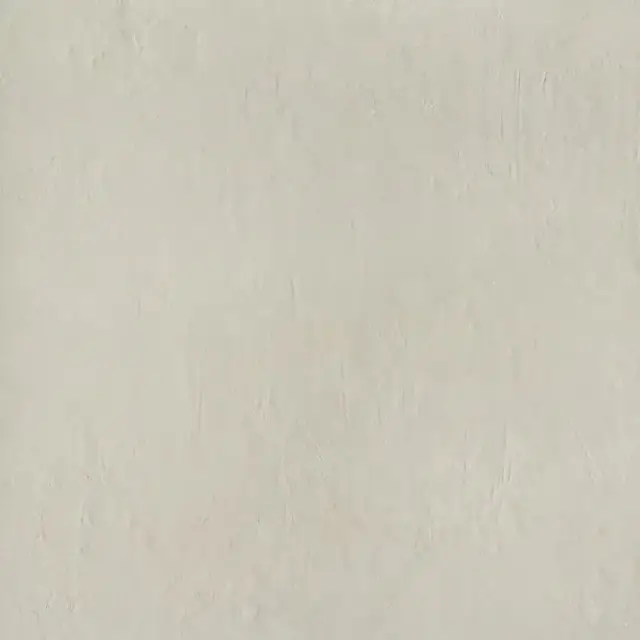 Керамогранит 54811 MOOD CANVAS 80x80