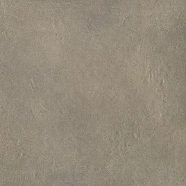 Керамогранит 54814 MOOD RUST 80x80