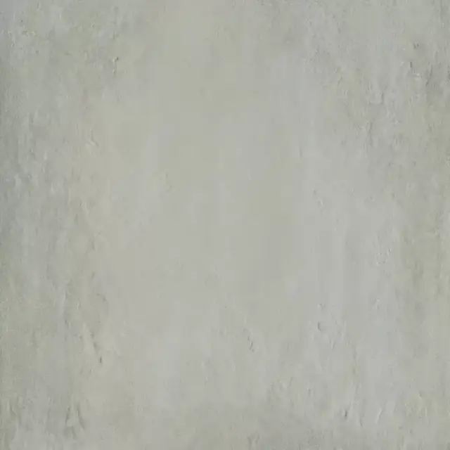 Керамогранит 54813 MOOD CLAY 80x80