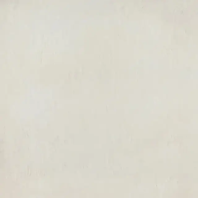 Керамогранит 54810 MOOD SALT 80x80