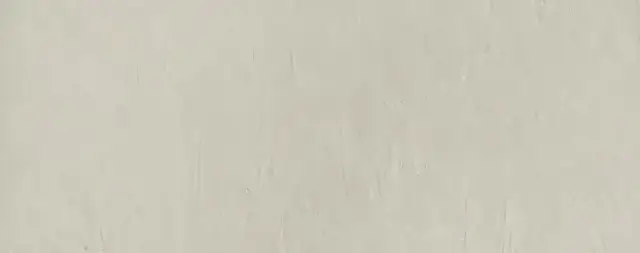 Керамогранит 54801 MOOD CANVAS 40x80