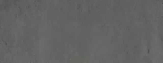 Керамогранит 54805 MOOD ASH 40x80