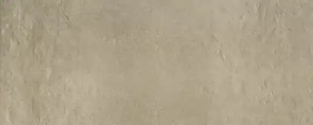 Керамогранит 54802 MOOD TAN 40x80