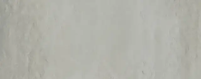 Керамогранит 54803 MOOD CLAY 40x80