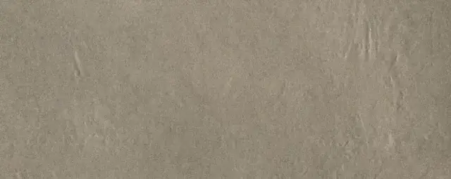 Керамогранит 54804 MOOD RUST 40x80