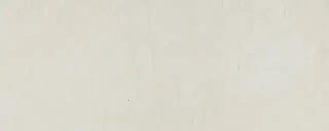 Керамогранит 54800 MOOD SALT 40x80