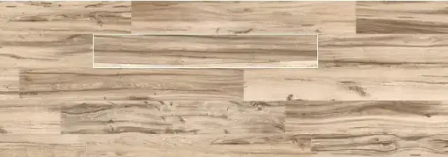 Керамогранит 51202 Just Venice BEIGE SC. 16x100