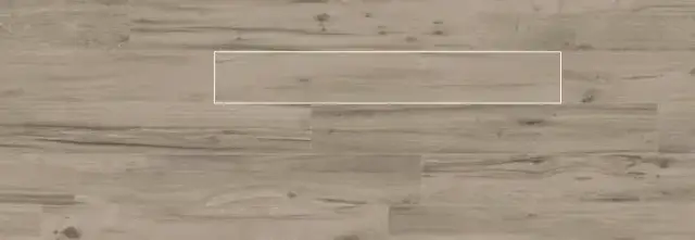 Керамогранит 51205 Just Venice GRIGIO SC 16x100