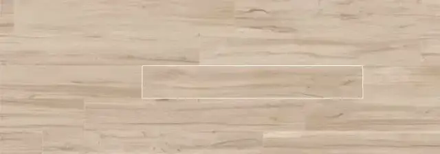 Керамогранит 51204 Just Venice GRIGIO CH 16x100