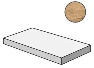 Ступени 51171 Just Venice GRADONE ANG.SX ROV.CHI. 120x4x32