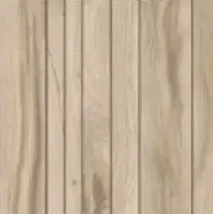 Керамогранит 51184 Just Venice MOS.LIST.GRIGIO CHIAR 26,5x26,5