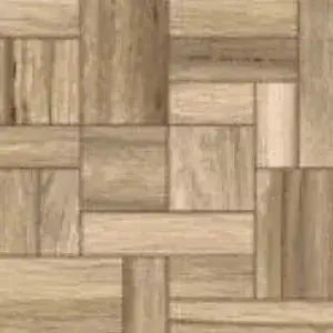 Керамогранит 51192 Just Venice MOS.INTR.BEIGE SCURO 26,5x26,5