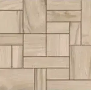 Керамогранит 51194 Just Venice MOS.INTR.GRIGIO CHIAR 26,5x26,5