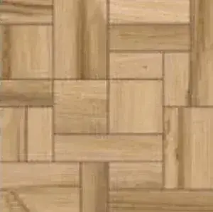 Керамогранит 51191 Just Venice MOS.INTR.ROVERE CHIAR 26,5x26,5