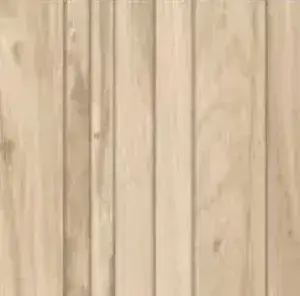 Керамогранит 51180 Just Venice MOS.LIST.BEIGE CHIARO 26,5x26,5