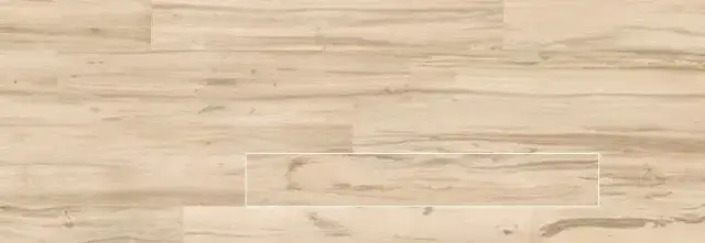 Керамогранит 51200 Just Venice BEIGE CH. 16x100