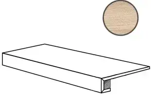 Ступени 51150 Just Venice GRADONE BEIGE CHIARO 120x4x32