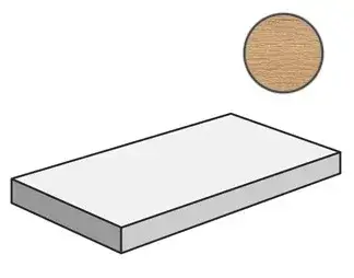 Ступени 51161 Just Venice GRADONE ANG.DX ROV.CHI. 120x4x32