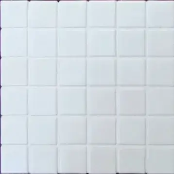 Мозаика 5045-A antislip 5x5 36.5x36.5