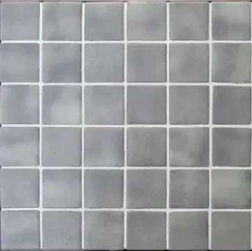 Мозаика 5060-A antislip 5х5 / 36.5х36.5