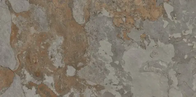 Керамогранит 44YK99R Yukatan Multicolor Natural 60x120