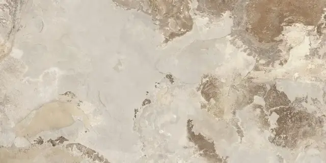 Керамогранит 44YK79R Yukatan Beige Natural 60x120