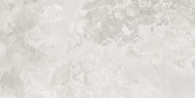 Керамогранит 44YK49R Yukatan Blanco Natural 60x120