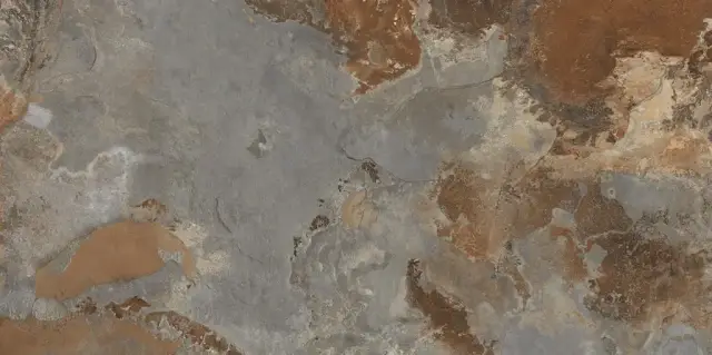 Керамогранит 44YK69R Yukatan Verde Natural 60x120