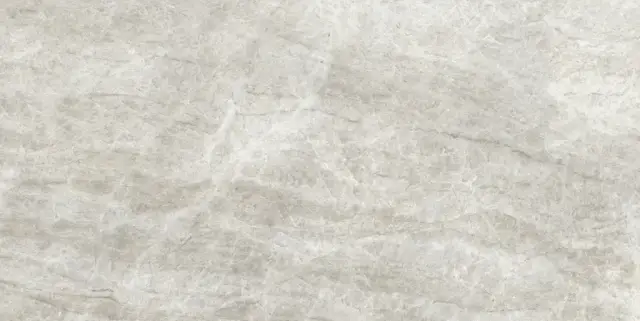 Керамогранит 44TJ79R Taj Mahal Sand Satinado 60х120