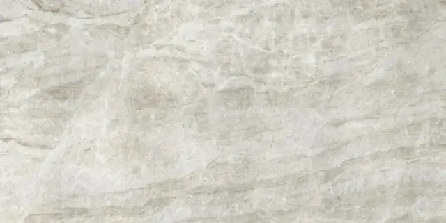 Керамогранит 44TJ79P Taj Mahal Sand Pulido 59х119