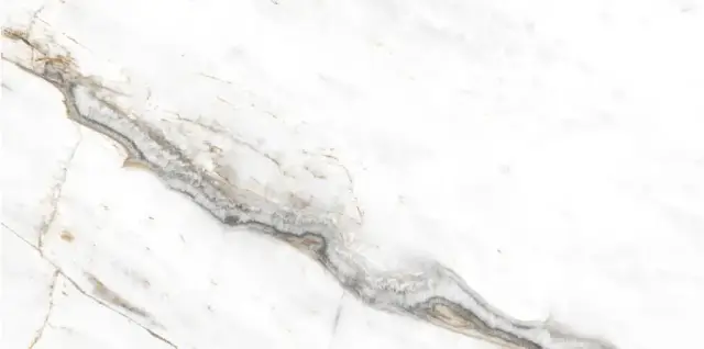 Керамогранит 44SM49P SAN REMO PUL. 59X119