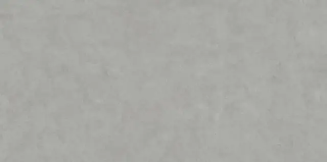 Керамогранит 44SF69R Surface Sage 60x120