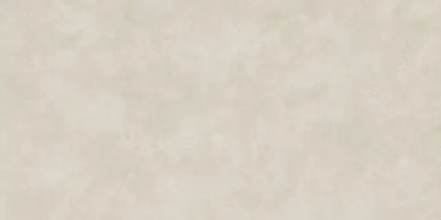 Керамогранит 44SF79R Surface Arena 60x120