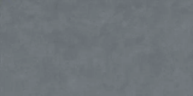 Керамогранит 44SF59R Surface Cobalto 60x120