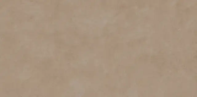 Керамогранит 44SF29R Surface Siena 60x120