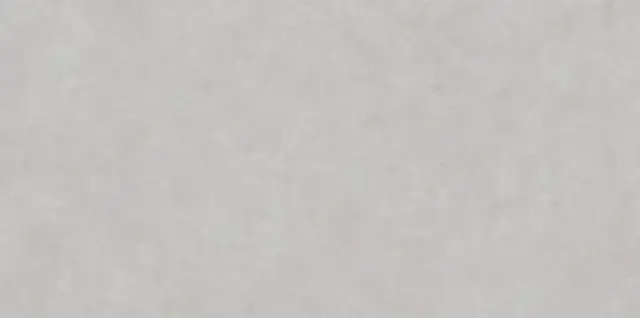 Керамогранит 44SF19R Surface Cemento 60x120