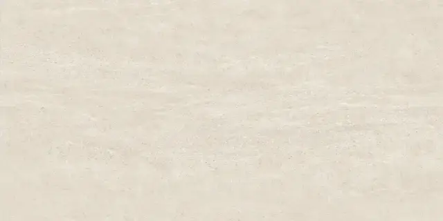 Керамогранит 44RV79R Riverside Beige 60x120