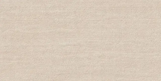 Керамогранит 44RV719 Riverside Castle Beige 60x120