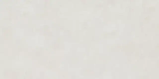 Керамогранит 44SF09R Surface Marfil 60x120