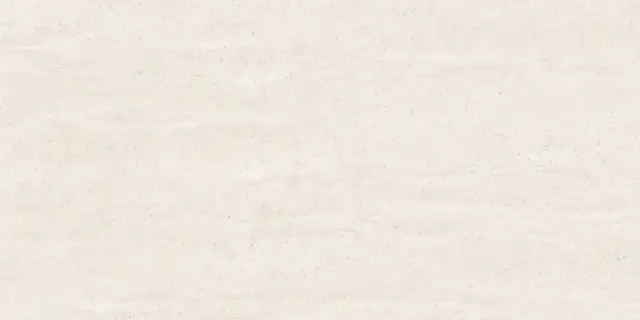 Керамогранит 44RV29R Riverside Ivory 60x120