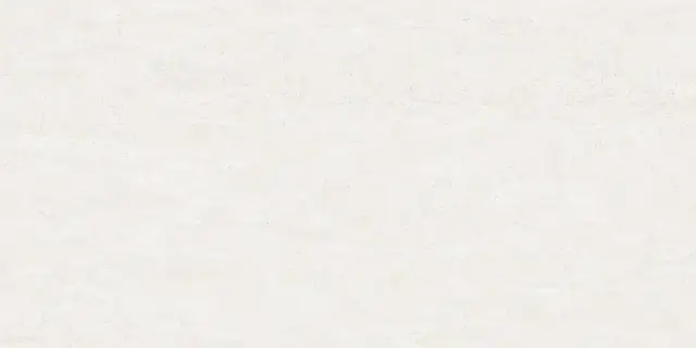 Керамогранит 44RV49R Riverside White 60x120