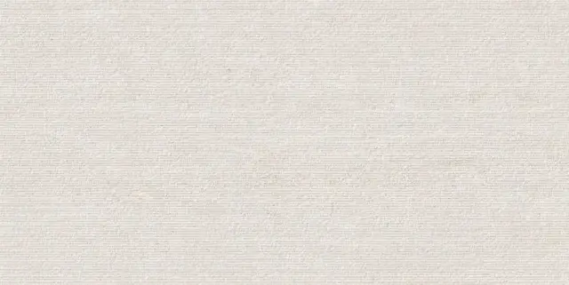 Керамогранит 44RV419 Riverside Castle White 60x120