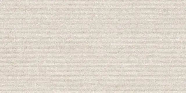 Керамогранит 44RV219 Riverside Castle Ivory 60x120