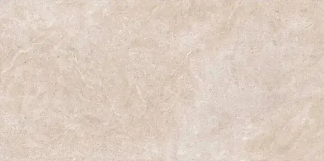 Керамогранит 44RL79R Arles Arena 60x120